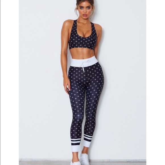 SOLD SOLD - Picture 4 of 4